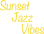 Sunset Jazz Vibes &ndash; Freiburg