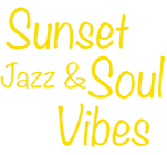 Sunset Jazz Vibes – Freiburg