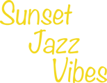 Sunset Jazz Vibes – Freiburg